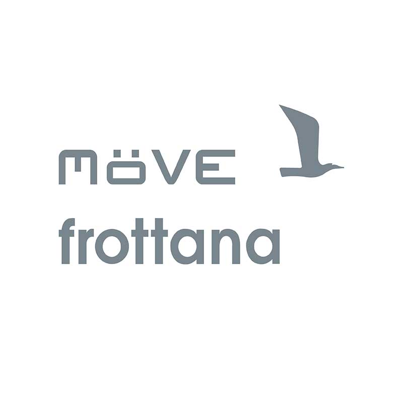 frottana_LOGO_web_RGB.jpg