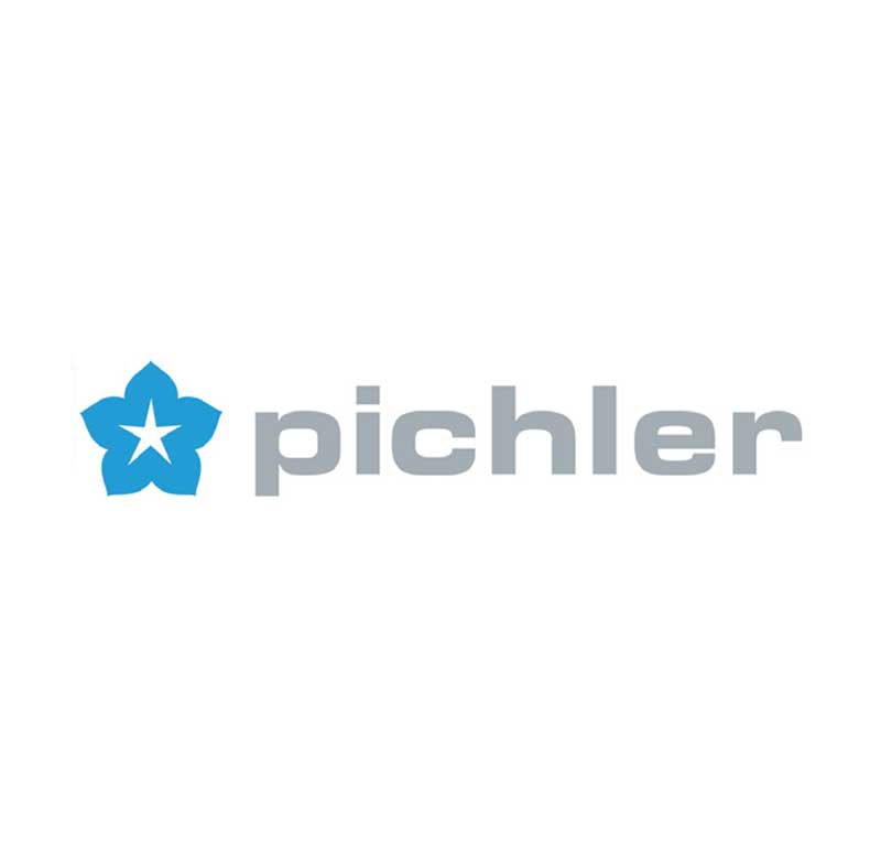 pichler_LOGO_web_RGB-1.jpg