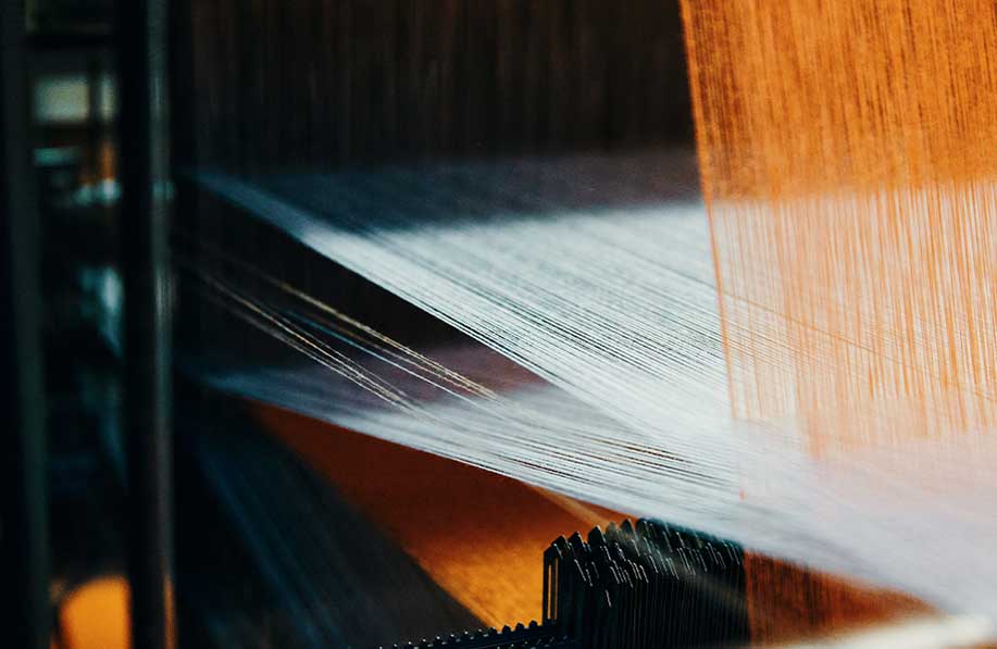 slide-unternehmen-01